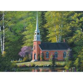 image Reflections Guest Book