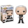 image POP! Vinyl Westworld Dr. Robert Ford