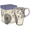 image Belle Maison Latte Mug