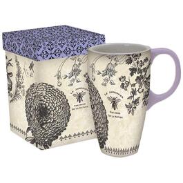 image Belle Maison Latte Mug