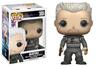 image POP! Vinyl Ghost in the Shell Movie Batou