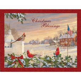 image Colors Of Christmas Christmas Cards