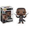 image POP! Vinyl The Dark Tower The Gunslinger