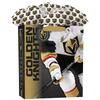image Vegas Golden Knights (Large) Gogo Gift Bag