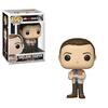 image POP! Vinyl Big Bang Theory S2 Sheldon