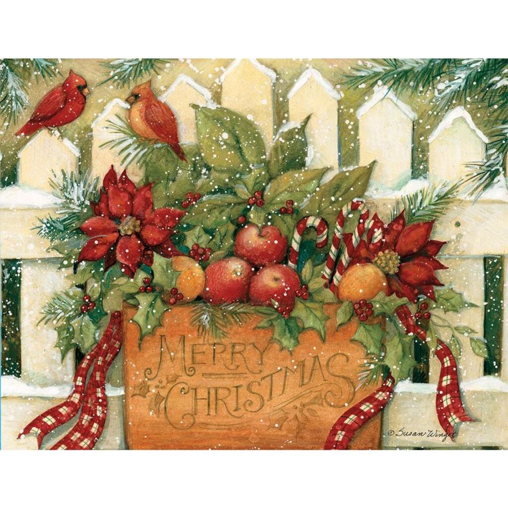image Merry Christmas Welcome Christmas Cards