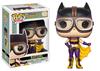image POP! Vinyl Heroes DC Bombshell Batgirl