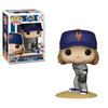 image POP! Vinyl MLB Noah Syndergaard
