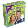 image Extreme Mouthguard Challenge Game