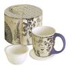 image Belle Maison Tea Cup Set
