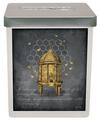 image Honey Bee 23.5 oz. Candle