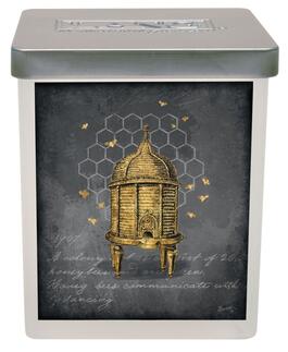 image Honey Bee 23.5 oz. Candle