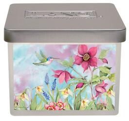 image Garden Joys 12.5 oz. Candle