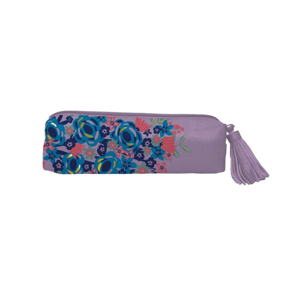 image Rosemallow Accessory Pouch