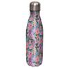 image Bloom Blossom 17 oz. Stainless Steel Water Bottle