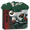 image Minnesota Wild Medium Gogo Gift Bag