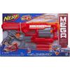 image Nerf N-Strike Mega Cycloneshock Blaster