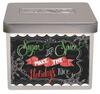 image Holiday Joy 12.5 oz. Candle