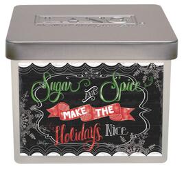 image Holiday Joy 12.5 oz. Candle