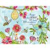 image Pray Joyfully Boxed Note Cards
