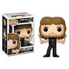 image POP! Vinyl Metallica Lars Ulrich