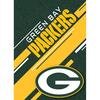 image Green Bay Packers Classic Journal