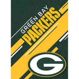 image Green Bay Packers Classic Journal