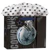 image Dallas Cowboys Medium Gogo Gift Bag