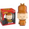 image POP! Dorbz Looney Tunes Elmer Fudd with Gun