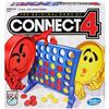 image Connect Four