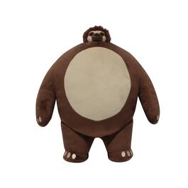 image Tiny Headed Kingdom: Heep 12 Inch