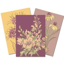 image Eden Journal Set