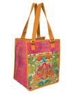 image Florals Carry All Tote