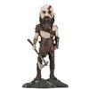 image God of War Kratos Head Knocker
