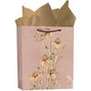 image Eden Felicity Large Gift Bag