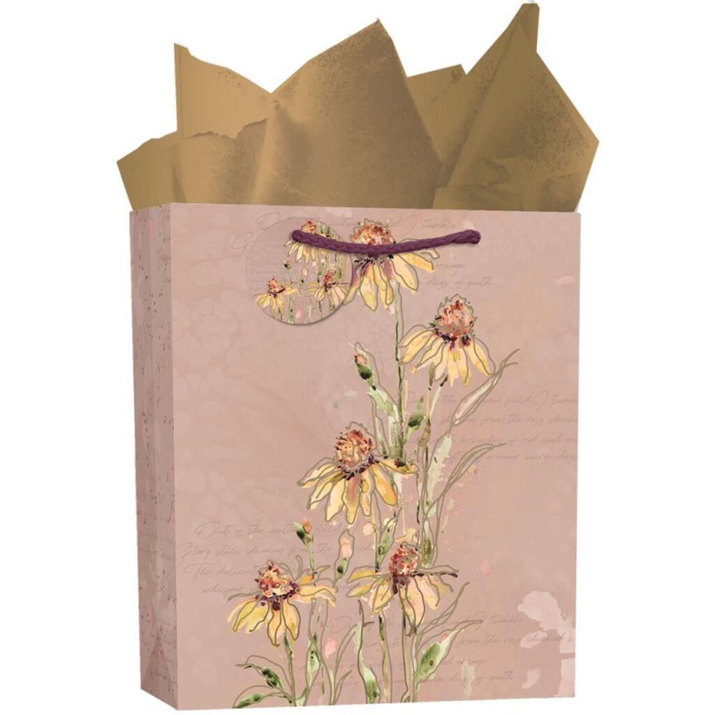 image Eden Felicity Large Gift Bag