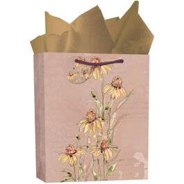 image Eden Felicity Large Gift Bag