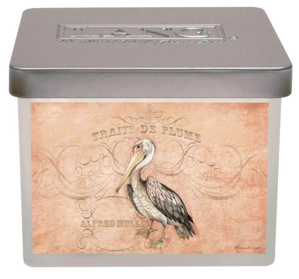 image Shoreline 12.5 oz. Candle