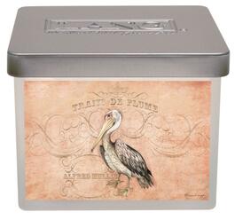 image Shoreline 12.5 oz. Candle