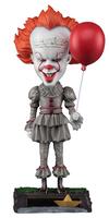 image IT 2017 Pennywise Head Knocker