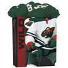 image Minnesota Wild Large Gogo Gift Bag