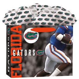 image Florida Gators Medium Gogo Gift Bag