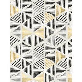 image Inked Safari Planning Padfolio