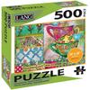image Good Days 500 Piece Puzzle