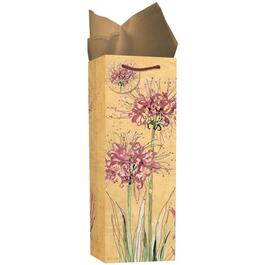 image Eden Euphoria Bottle Gift Bag