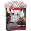 image Boston Red Sox Large Gogo Gift Bag