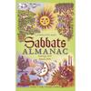 image Sabbats Almanac