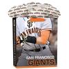 image San Francisco Giants Large Gogo Gift Bag
