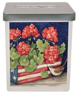 image Old Glory 23.5 oz. Candle
