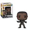 image POP! Vinyl Black Panther Movie Panther